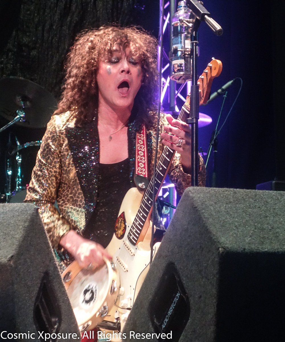 On sale now @TRextasyBand at @FleeceBristol Aug 24th 2018
thefleece.co.uk/whats-on/gigs/…
@BBCBristolShows @BS_Music_Live @BristolGigs @BristolPost 
The Only Official Tribute to Marc Bolan and T.rex
#marcbolan #trex #trextasy #keepitlive