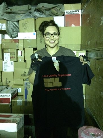 Great work by Tai Flores on the <a href="/UPS_Seattle/">Seattle Twilight</a> Twilight sort. She’s a load quality superstar.