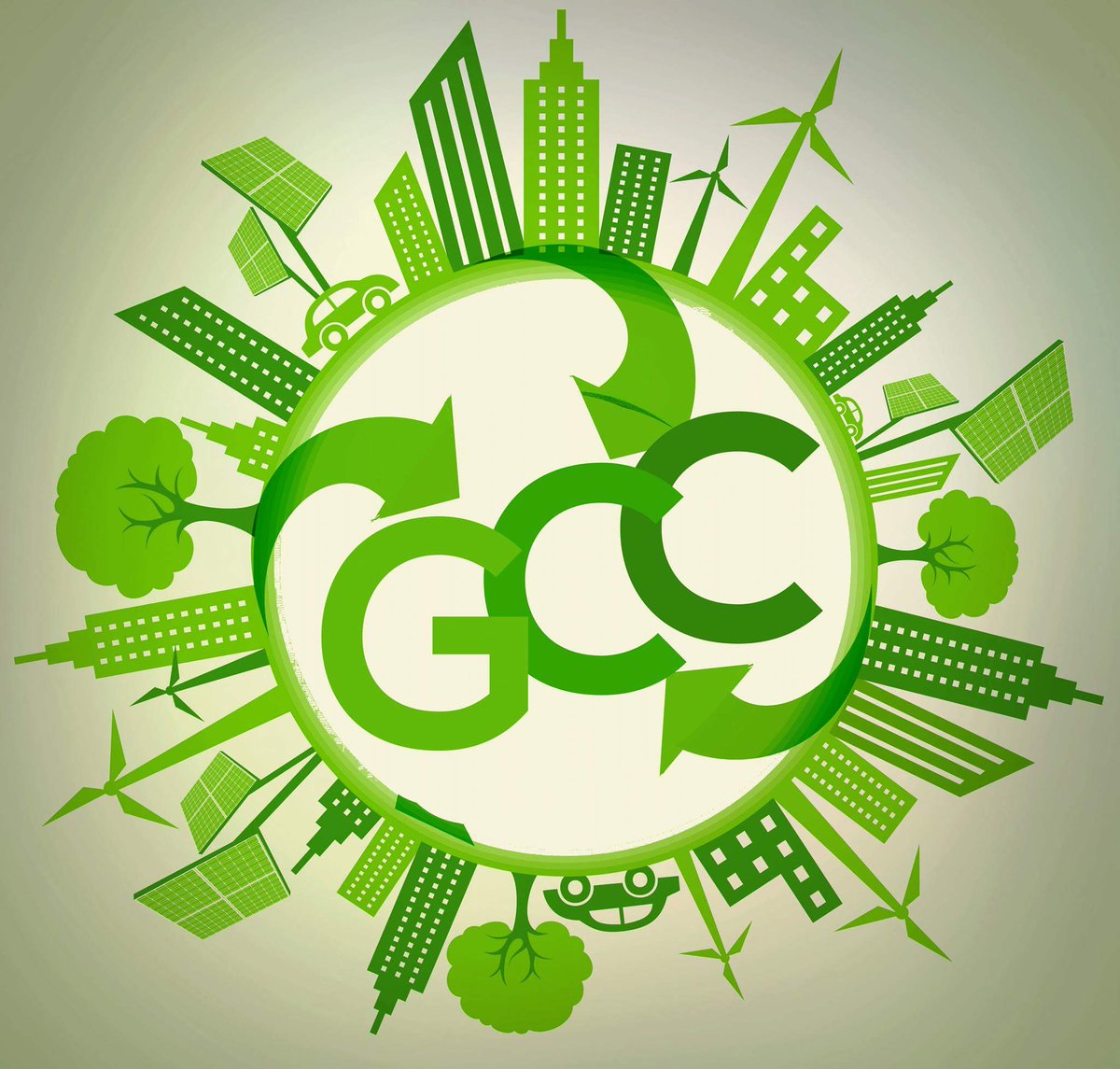 Meer weten over circulariteit? Samen met anderen het circulaire denken én doen ontwikkelen? Aankomende donderdag Get Circulair Connected in Apeldoorn met weer 3 toffe sprekers. Meld je aan! facebook.com/events/1562380…
