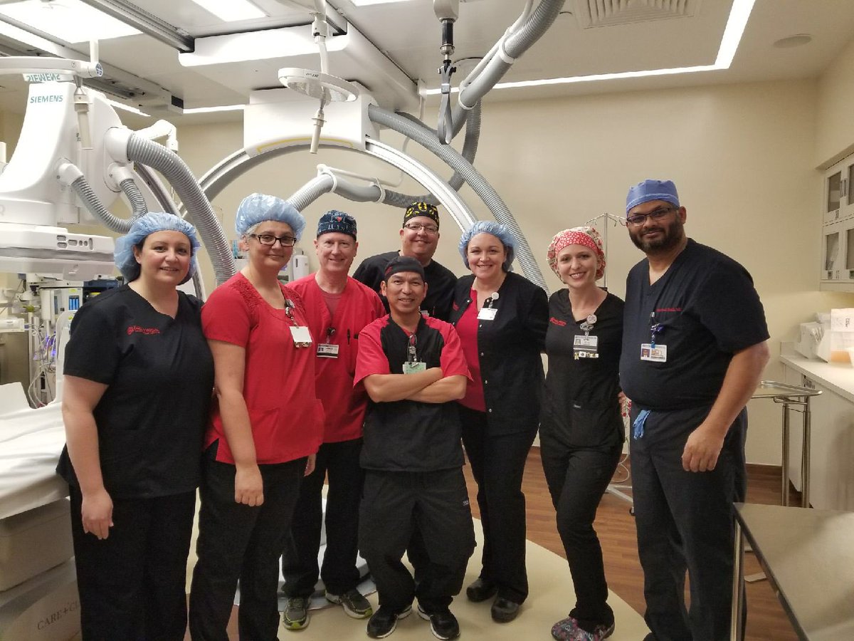 FHCVI1's tweet photo. Celebration Hospital expanding Cardiovascular Services to include Electrophysiology. Congratulations to the team. https://t.co/eKhHH49qJS