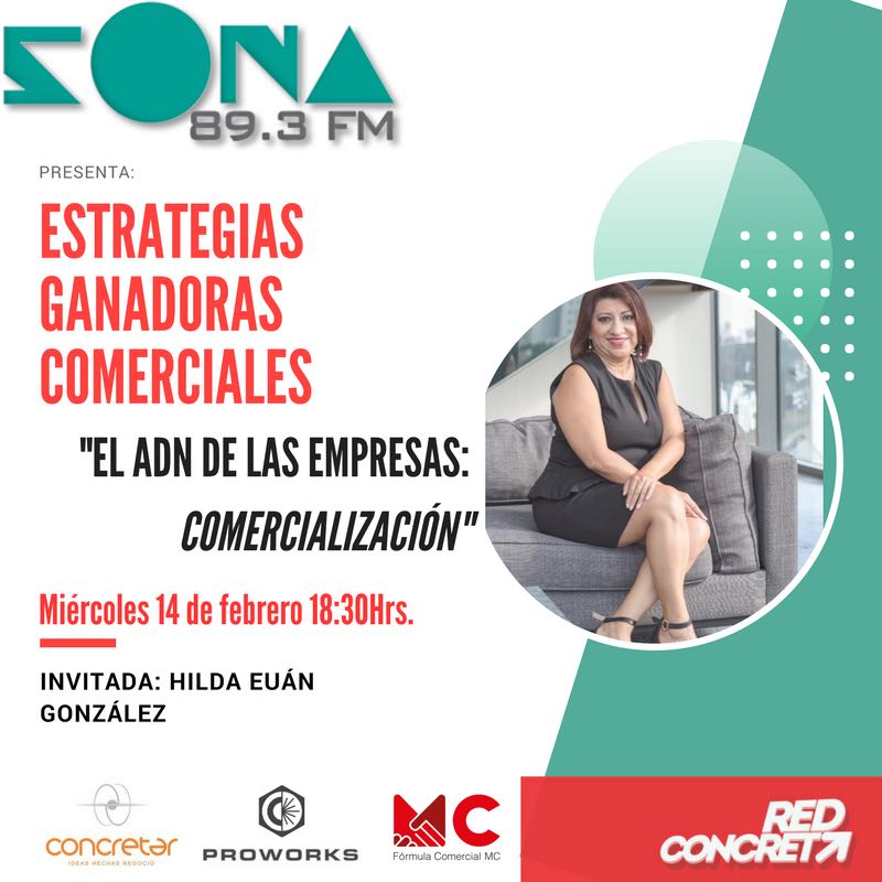 2694Maas's tweet photo. No te lo pierdas! https://t.co/U6B6r0Gv7z