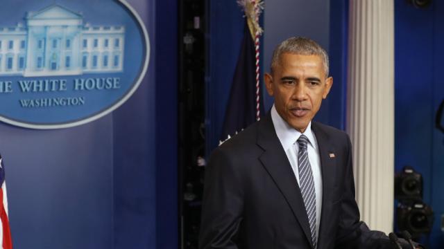 thehill's tweet photo. Monica Crowley: "Federal abuses on Obama's watch represent a growing blight on his legacy" https://t.co/fsYib25MsX https://t.co/fBILZyPmto