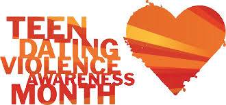 sc_yea's tweet photo. TOMORROW is Wear Orange Day, a national day of awareness where we encourage everyone to wear orange in honor of Teen DV Month. Tell people why you're wearing orange &amp; post pictures on FB, Instagram &amp; Twitter using the hashtags #Orange4Love #HandsUnite and #RespectWeek2018. https://t.co/NP6XPAHQgy