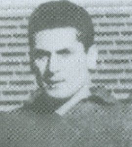 centopisa's tweet photo. #ERAOGGI: 12 Febbraio 1933 e 1938
Avrebbe compiuto 85 anni Ferruccio #BIMBI, forcolese, difensore al @PisaSC nel 1960/61 con 21 presenze ed 1 rete, mentre compie 80 anni Luigi #BUGLIONI, sanromanese, attaccante al @PisaSC nel 1971/72 con 6 presenze ed 1 rete! https://t.co/3fPUbQzpg7