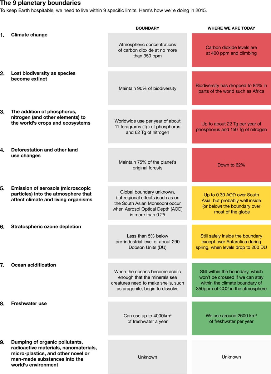 download taschenbuch für