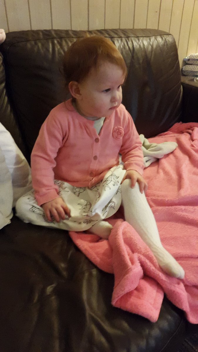 Kelly bennett tweet media