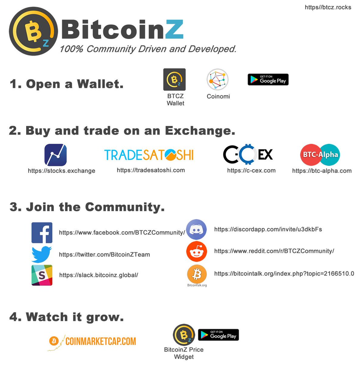 Cryptocurrency android widget, Kaip Prekiauti Cfd Pietų Afrikoje, NAUJAUSI KOMENTARAI