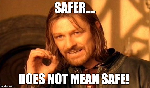 frzindustry's tweet photo. #HESA ...Safer doesn't mean SAFE! Let's be very clear on this! More studies are needed around e-cigs but we DO KNOW that nicotine is detrminental to youth development. We need strong regulations to prevent non users and youth in general from trying c-cigs.
#cndpoli #FTIPSP https://t.co/1hp2UYpdXl