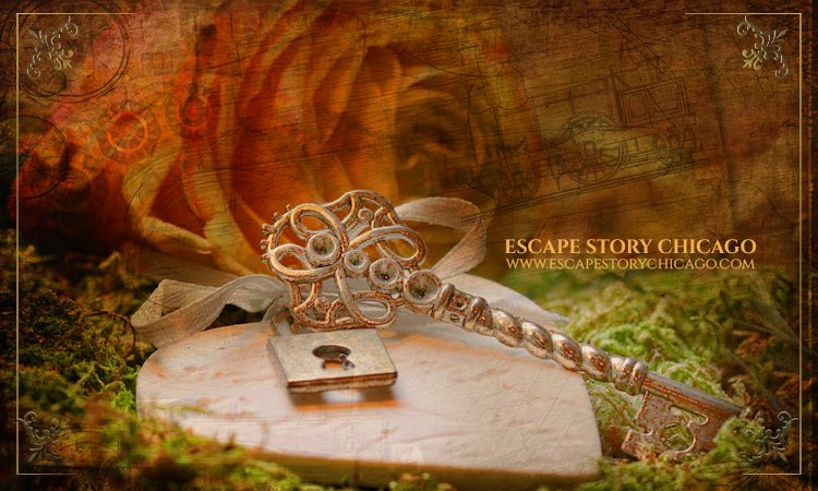 escape_story's tweet photo. You find your perfect man/woman, but you don’t know where to take him or her on a date night? See more at https://t.co/19mp3UjHuL 
 Book your perfect date! ✆ +1 630-800-5110 or visit
 https://t.co/HJ1BfvmCoj
 #escapechicago #escaperoomchicago #mysteryroomchicago https://t.co/AjqKVexzZY