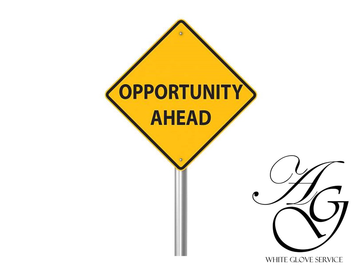 The Alderson Group (aldersongroup1) Twitter