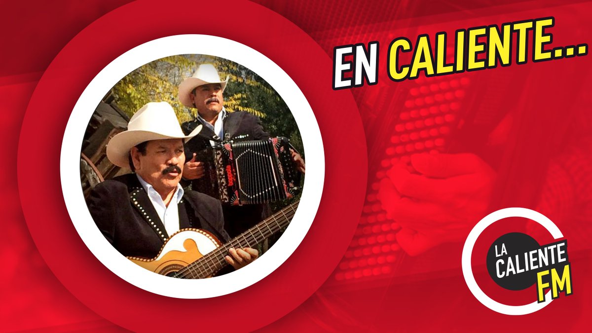 LaCaliente909fm's tweet photo. ¡Graban nuevo video Los Cardenales de Nuevo León!

La agrupación de Los Cardenales de Nuevo León se dieron un espacio en su agenda de trabajo para llevar a cabo el rodaje de su nuevo video clip de su sencillo que lleva por nombre “Ese”. https://t.co/9WBzkVEGga
