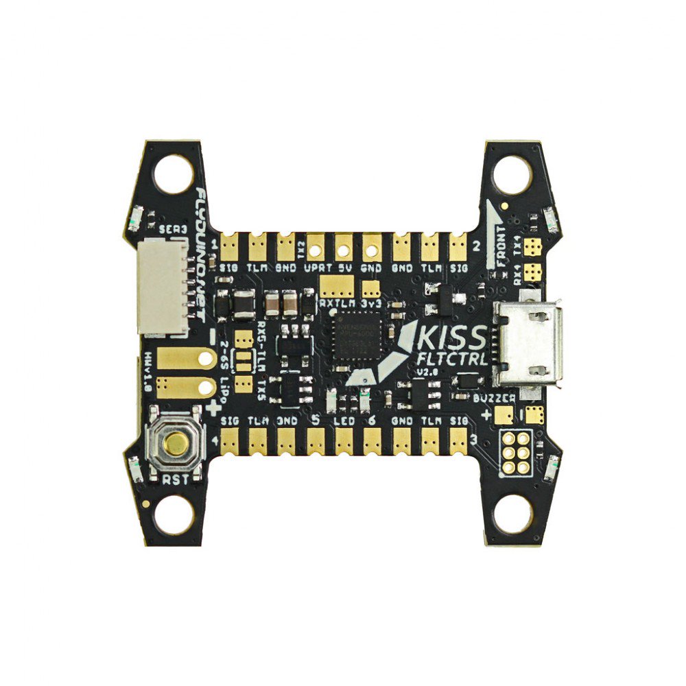 HeliNation1's tweet photo. https://t.co/SZgNsKMJsL

Kiss V2 32 Bit Flight controllers are back in stock!!! https://t.co/LSDMruWhCe
