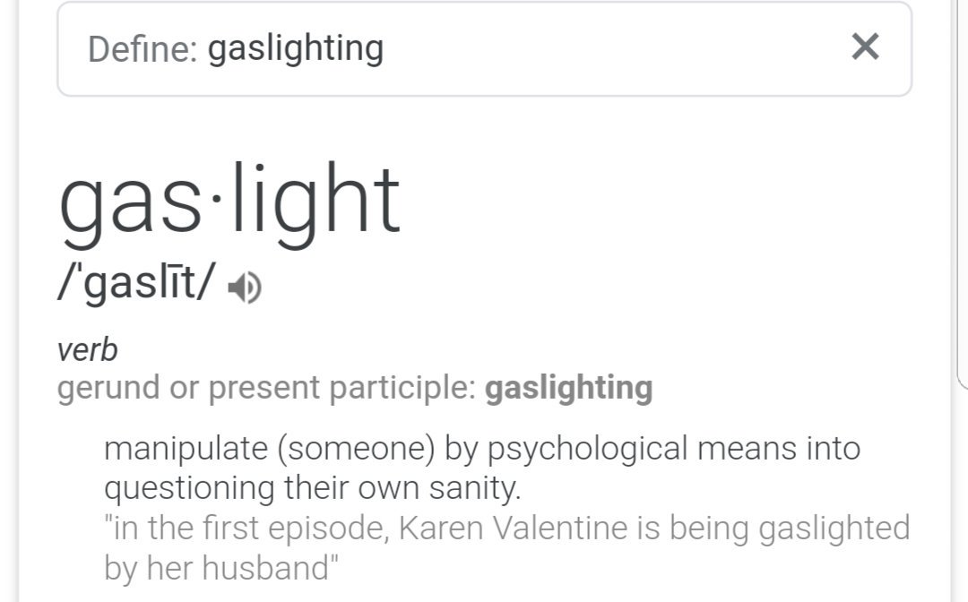 codysaintgnue's tweet photo. Learned a new word today 💪 https://t.co/pGrgnW9Gm2