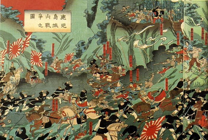 DescendantsTime's tweet photo. Continuamos con nuestro periplo japonés de la mano de nuestro amigo Adrián. Disfrutad del artículo tanto como él de redactarlo para vosotros :D https://t.co/iOLb4yM0Vx https://t.co/OBERHdIYbr