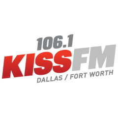 nurseliz85's tweet photo. Excited @iHeartRadio and their Kiss FM street team will be on site for music and giveaways at our #bepreparedstayhealthy community preparedness event!  Get ready to JAM https://t.co/l5NuVOqMsR