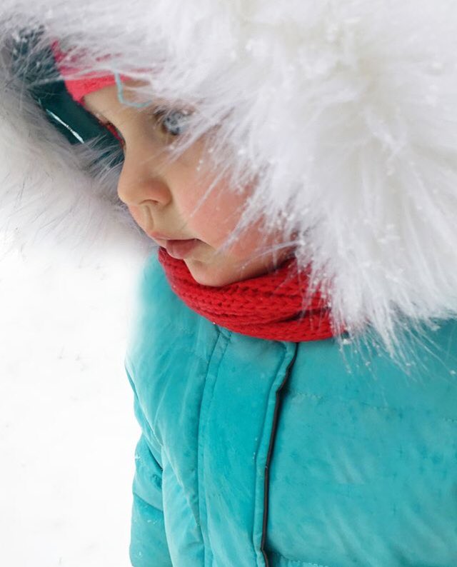 Manhat83's tweet image. Моя маленькая уже совсем не маленькая. Скоро возьмет в руки свой первый топор.