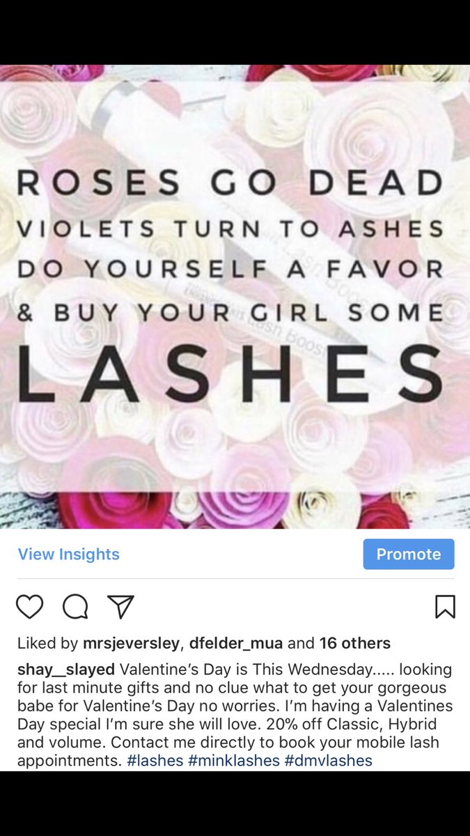Book your valentines Day lash appointments this week #lashes #minklashes #dmvlashes #dmvlashesextensions #dclashes #dclashextensions #dmvlashartist #dmvlashtech #dclashtech #dmvlashlady #dmv #lashlady #lashlove #lashextensions #lashstylist #lashartist #fairfaxlashes #lashdolls