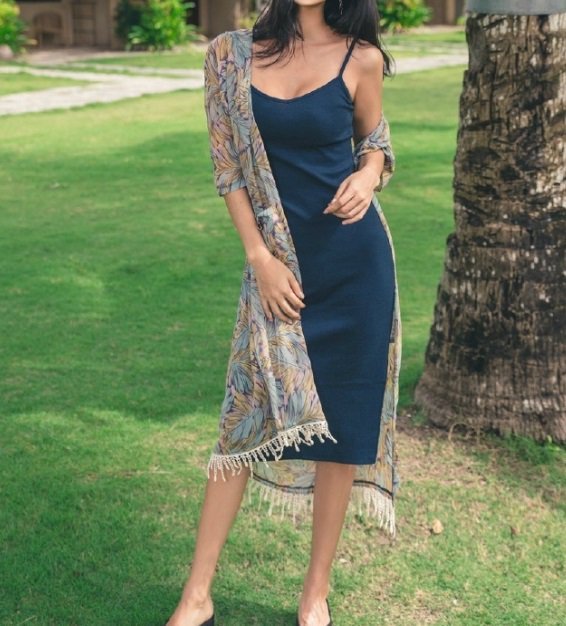 섹 시 녀 가 슴 노 출

보 기 ) > goo.gl/Q16Wzt