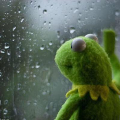 _m_0_n_g_'s tweet image. Seeing all the lovely #mbbselcaday......
I&apos;m doing 2 exams in one day ㅠㅠ
#InfoOverload