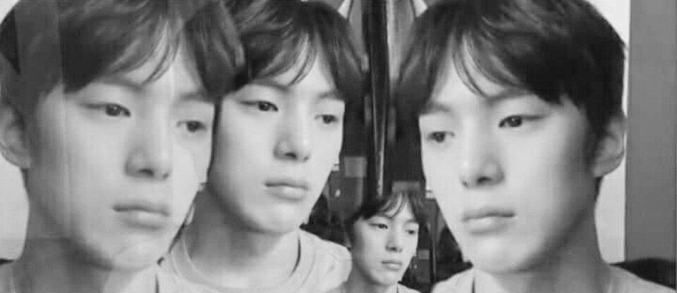 _m_0_n_g_'s tweet image. Seeing all the lovely #mbbselcaday......
I&apos;m doing 2 exams in one day ㅠㅠ
#InfoOverload