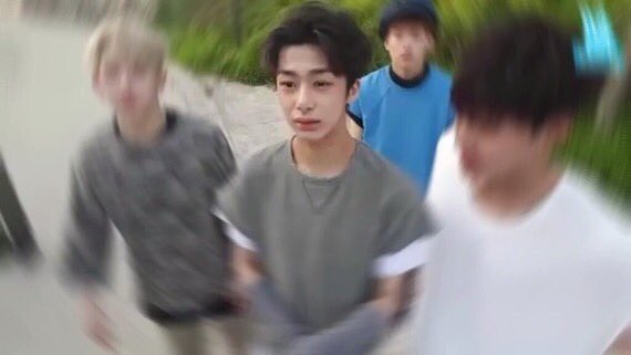 _m_0_n_g_'s tweet image. Seeing all the lovely #mbbselcaday......
I&apos;m doing 2 exams in one day ㅠㅠ
#InfoOverload