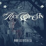 Photo by Act of Sin (@ActSin)
