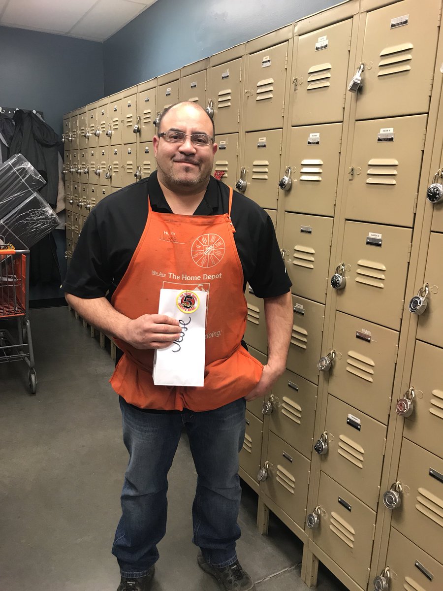 thd2219's tweet photo. Happy anniversary Jesse https://t.co/wEMQdngtOb
