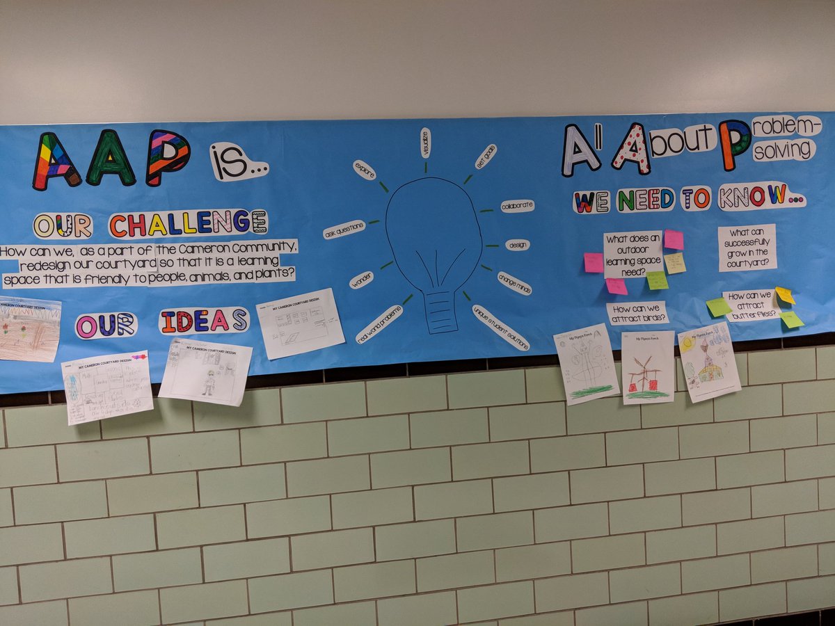 Katie Kaminsky tweet media