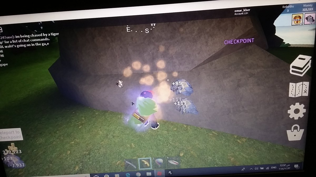 Infiniteprimedev On Twitter Animal Update On Explorer Simulator Added New Island Added Pets Added Wildlife Added Donation Added 3 New Machetes Added More Explorer Book Discoveries Free Code For 1000 Gold Animaljam - twitter roblox cryptik codes Infiniteprimedev On Twitter Animal Update On Explorer Simulator Added New Island Added Pets Added Wildlife Added Donation Added 3 New Machetes Added More Explorer Book Discoveries Free Code For 1000 Gold Animaljam - roblox cryptik codes
