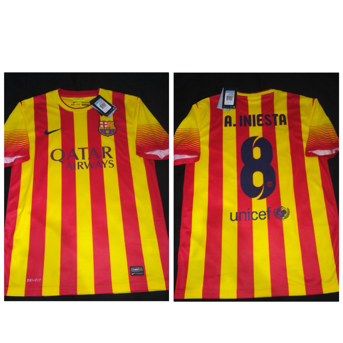 GloryFootball's tweet photo. For sale,,, 
Minat Wa: 0856-1433-096 https://t.co/YKnyeAuJEo