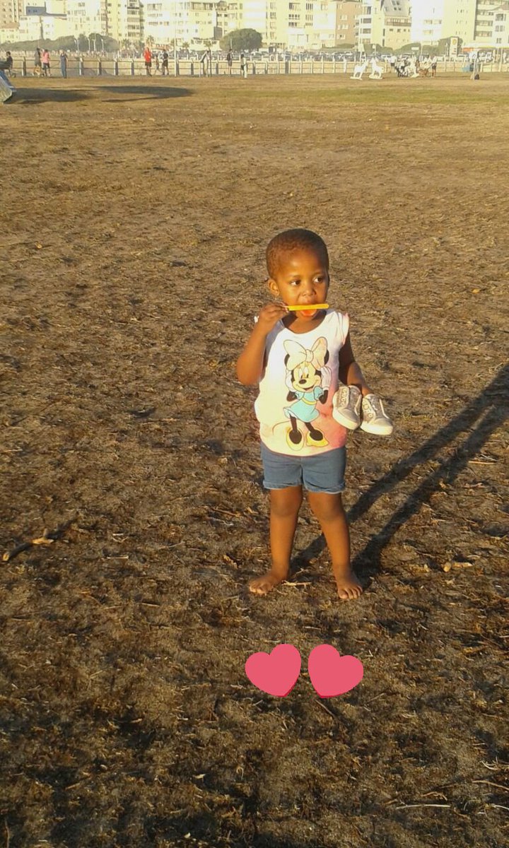 LiboTaka's tweet image. My lovely 1,ncoo Libo