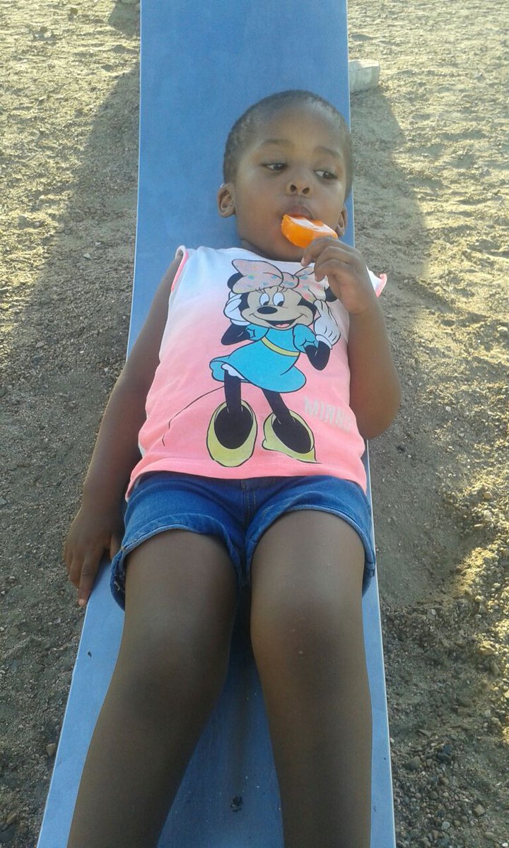 LiboTaka's tweet image. My lovely 1,ncoo Libo