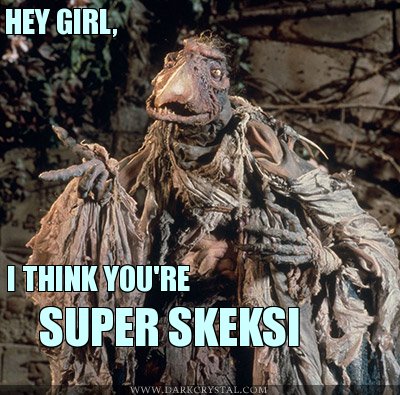 Fathom Entertainment (@fathoment) on Twitter photo Show someone how much you care with tickets to the see #TheDarkCrystal in theaters 2/25 & 28. bit.ly/JH-DarkCrystal Show someone how much you care with tickets to the see #TheDarkCrystal in theaters 2/25 & 28. bit.ly/JH-DarkCrystal