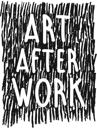 IntuitArtCenter's tweet photo. Your cubicle < your creativity. 
#getintuit at Art After Work this Thursday, Feb. 15, 5-7 p.m.! 
https://t.co/a17lu6ZZze https://t.co/LcboZubelO
