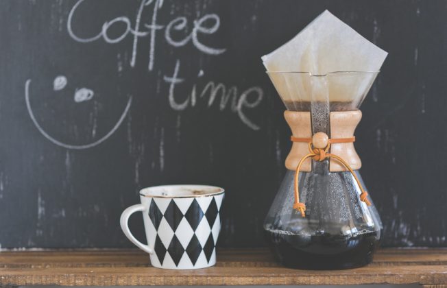 ELLEMexico's tweet photo. La mejor guía para escoger el mejor café https://t.co/stAIETM9UP https://t.co/A783FlIthh