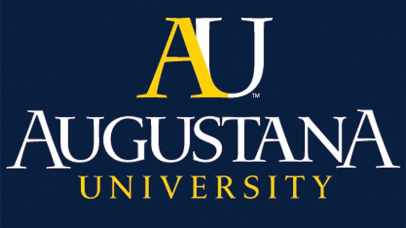 Gruber9Matt's tweet photo. Blessed and excited to announce my commitment to further my education and baseball career at Augustana University #WeAreAU ⚾️ https://t.co/zN70HlkArh