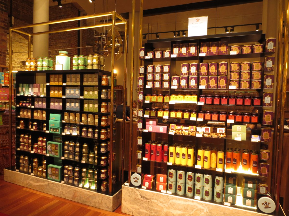 ケレシュ Twitter वर イギリス旅行のお土産は絶対紅茶 専門店が数多く並ぶロンドンでは平均0種類 の茶葉が揃って 日本では味わうことのできないフレーバーも山ほどあります 紅茶 アッサムやアール グレイだけじゃありませんよ ロンドン中心地でアクセス便利な ケレシュ Twitter वर イギリス旅行のお土産は絶対紅茶 専門店が数多く並ぶロンドンでは平均0種類 の茶葉が揃って 日本では味わうことのできないフレーバーも山ほどあります 紅茶 アッサムやアール グレイだけじゃありませんよ ロンドン中心地でアクセス便利な