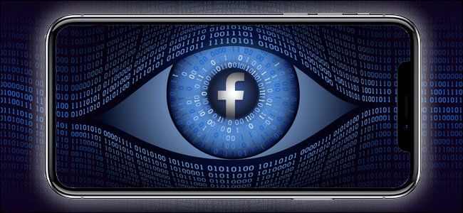 Facebook is starting to push an app called Onavo Protect, claiming it helps keep you secure online. But it really lets Facebook spy on you more than they already are. buff.ly/2EkuyFv