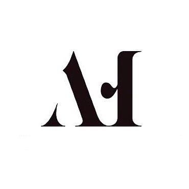 angelo_masc's tweet photo. #NewProfilePic This is my brand! Dream big and work hard! #fashion #Hautecouture https://t.co/sDSmzXmbAx