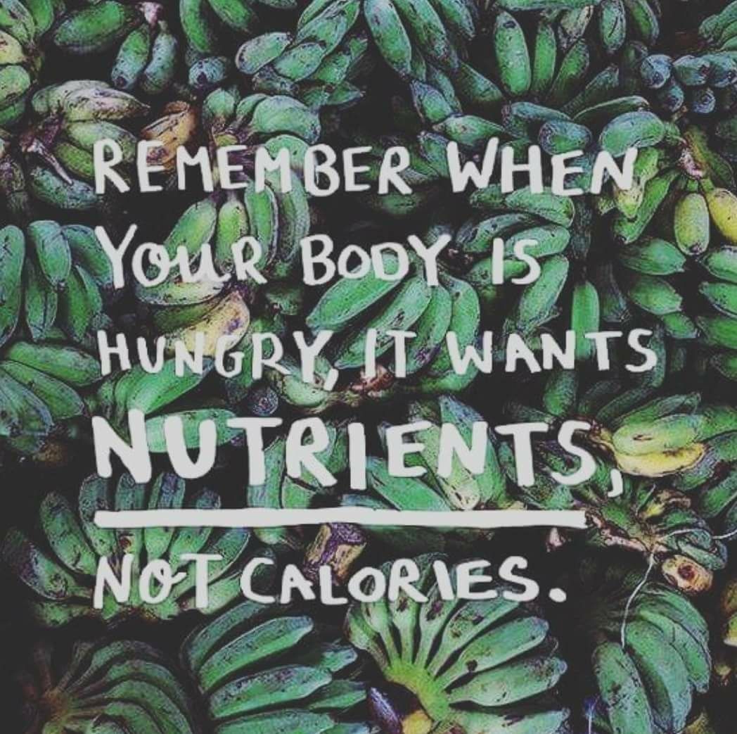 MikeGoldade's tweet photo. Every time you eat you are either fighting disease or FEEDING it 😉 https://t.co/zp5gsb1WAd