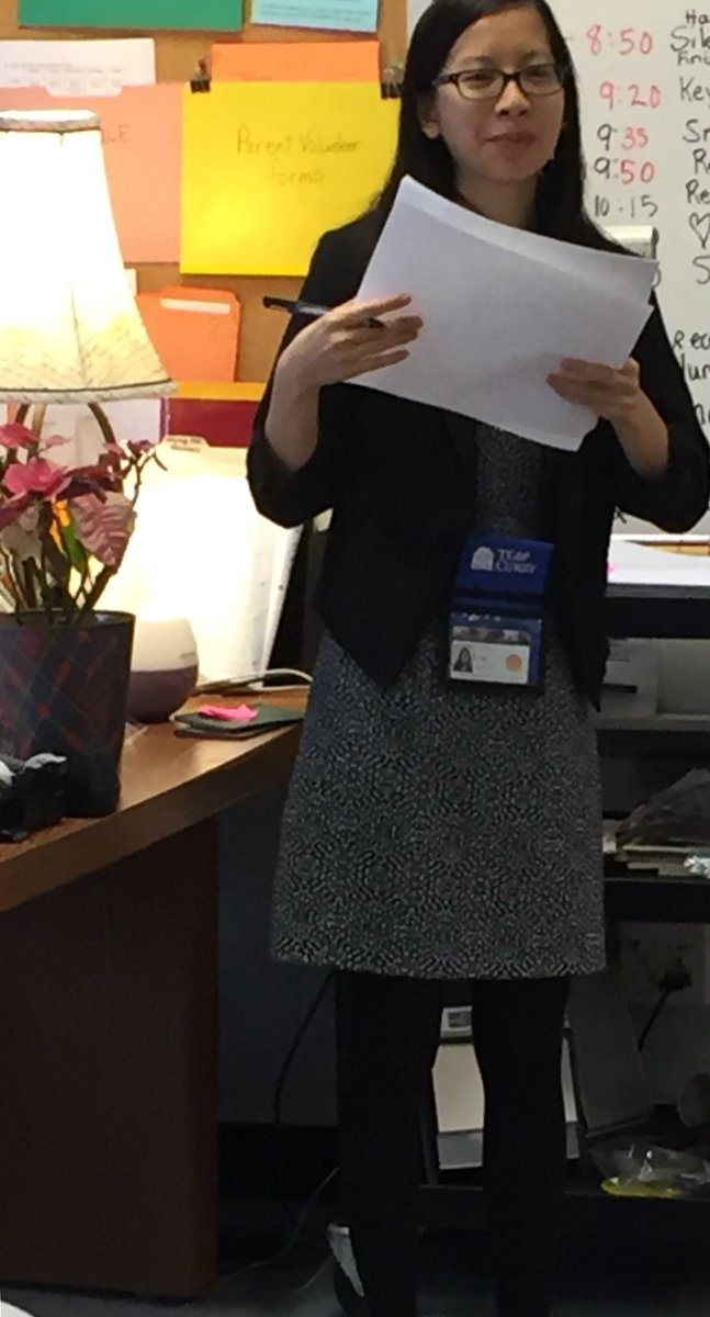 chalkrelic's tweet photo. Life skills today: What does it mean to balance a checkbook? One student said, โI always hear my parents talk about it, but I never knew what it meant.โ TY @UVaCurry #practicumstudent #multiage #finances @MeriwetherLES https://t.co/XkBZxB1Us2
