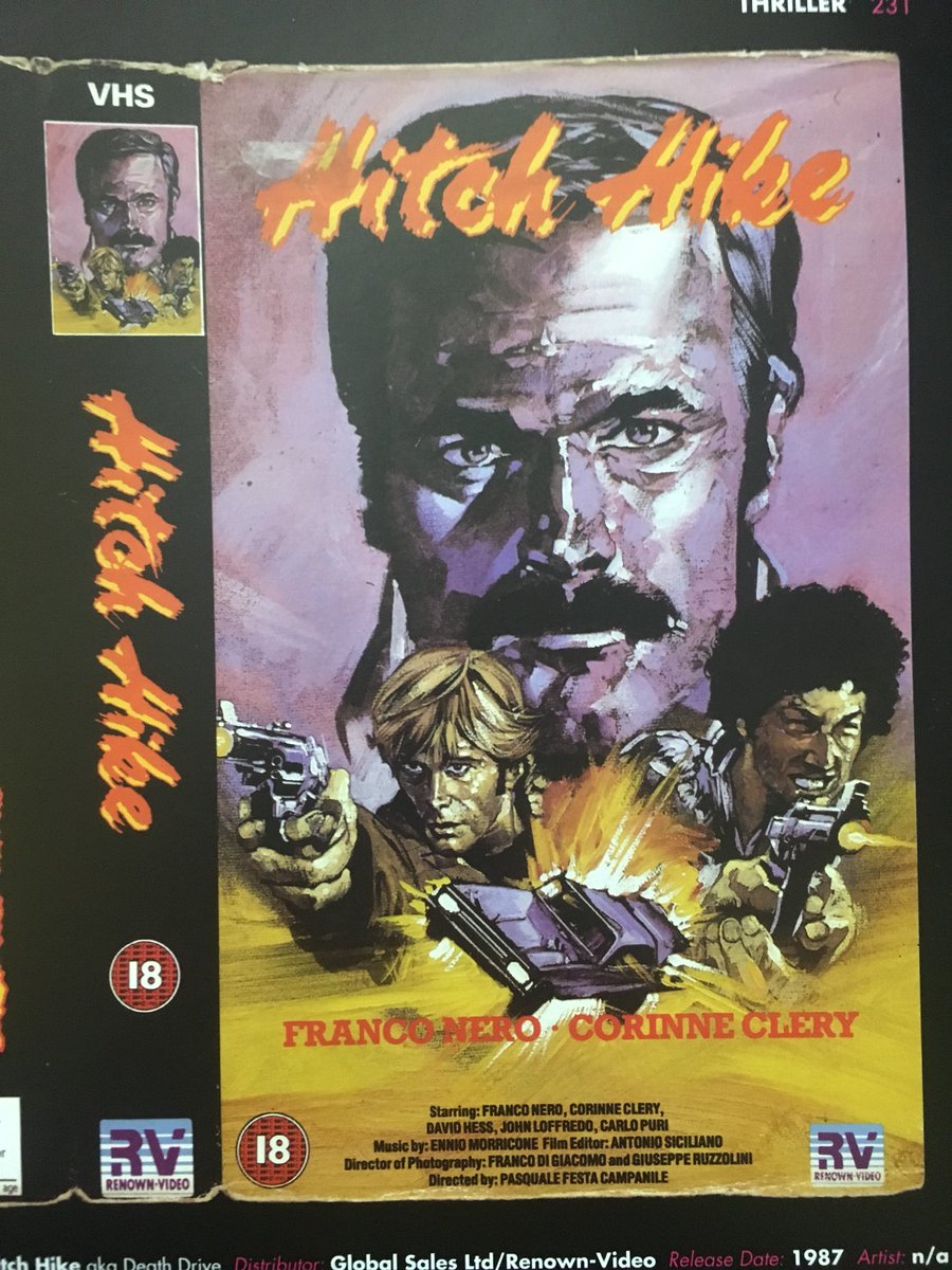 Rubber Bandits on Twitter