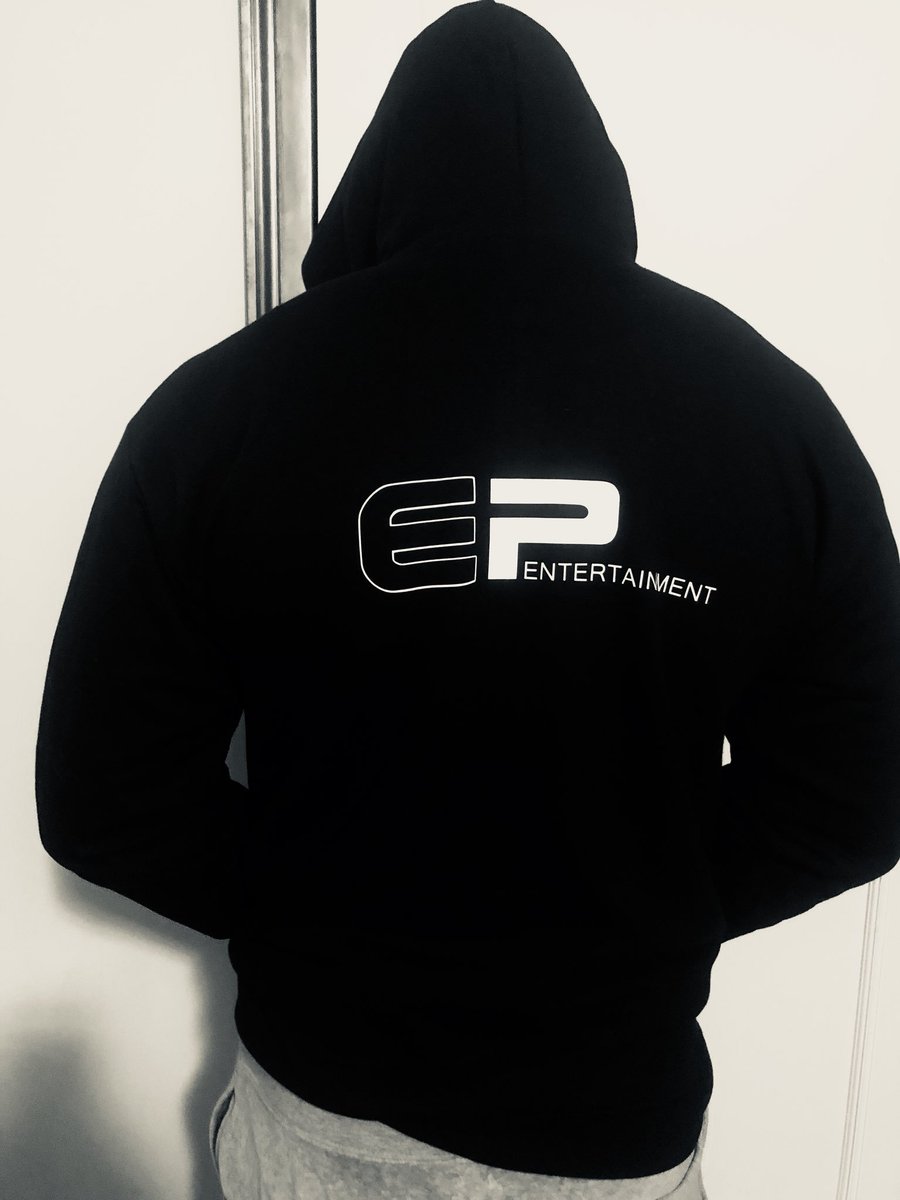 EPEntertainment's tweet photo. #Squad #EPEntertainment https://t.co/BFmaqbEJeT