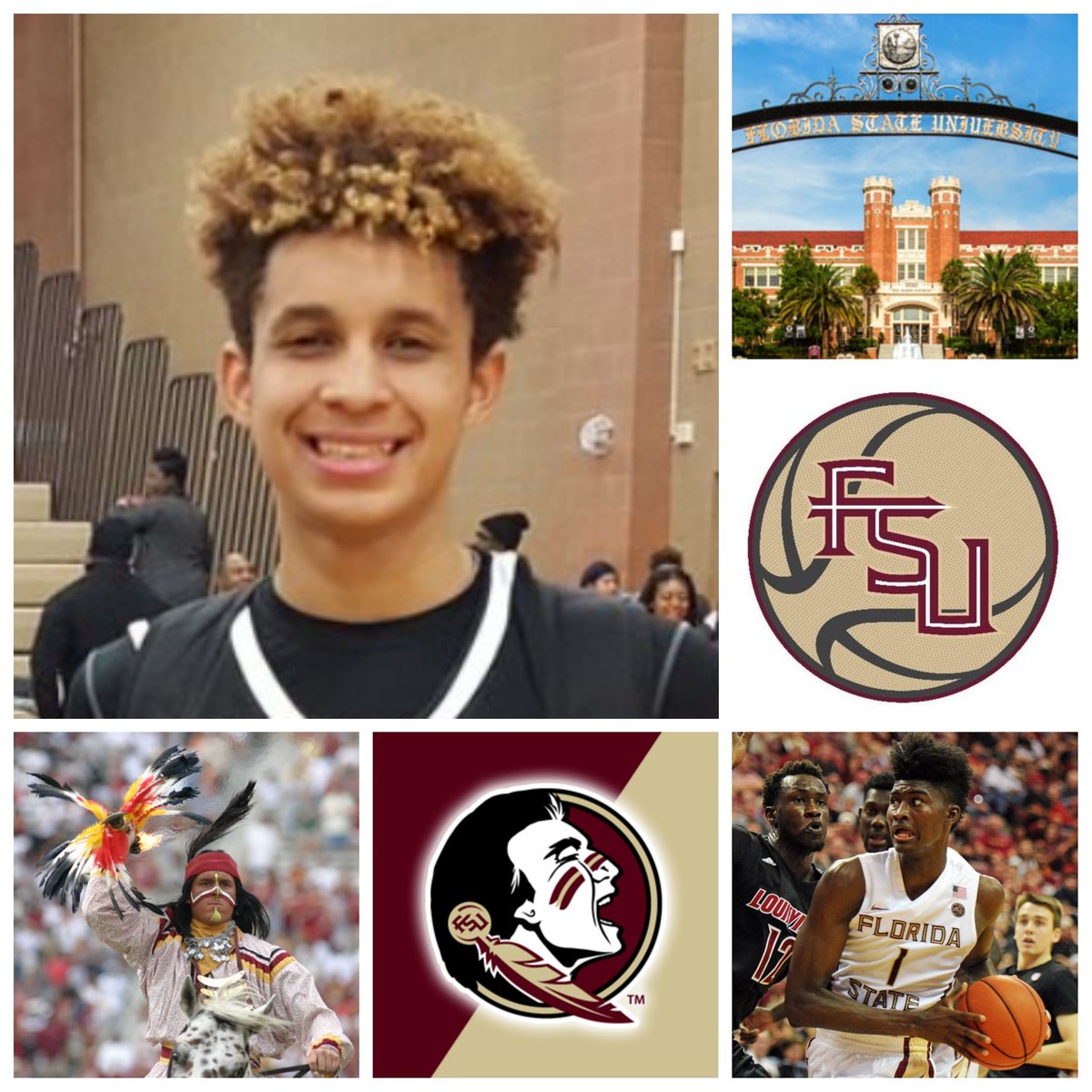 The Syndicate tweet media