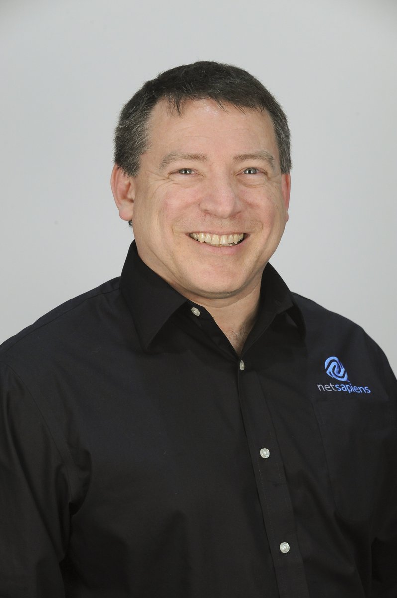 netsapiens's tweet image. We&apos;re at #ITEXPO 2018 tomorrow! Watch our own Dave George speak this Friday on a panel for managed #serviceproviders. ow.ly/C4mN30imzkk