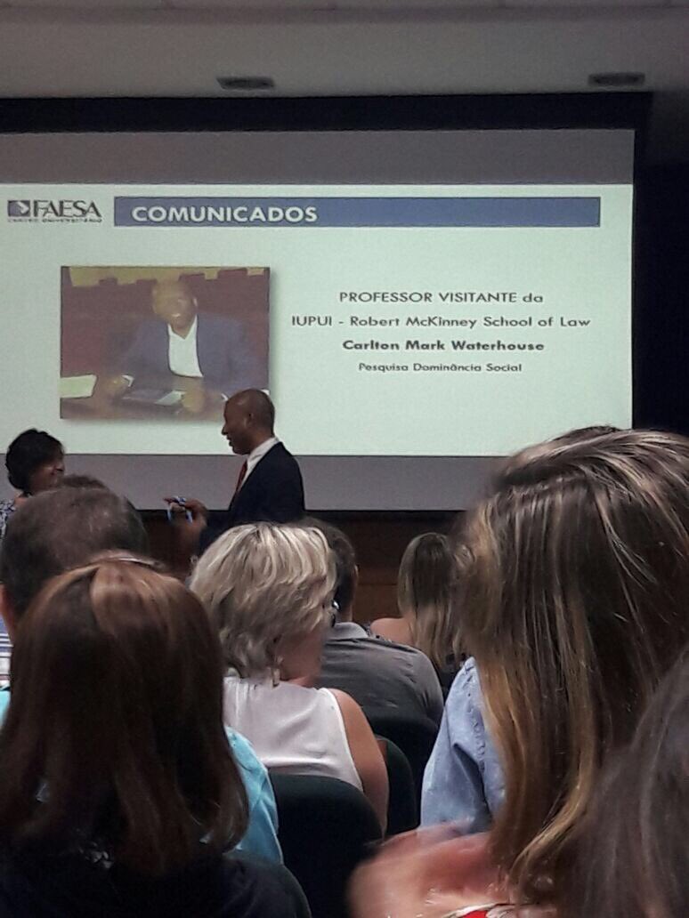 CarltonWJD's tweet photo. Presenting at #FAESA https://t.co/nwL15fRkXo