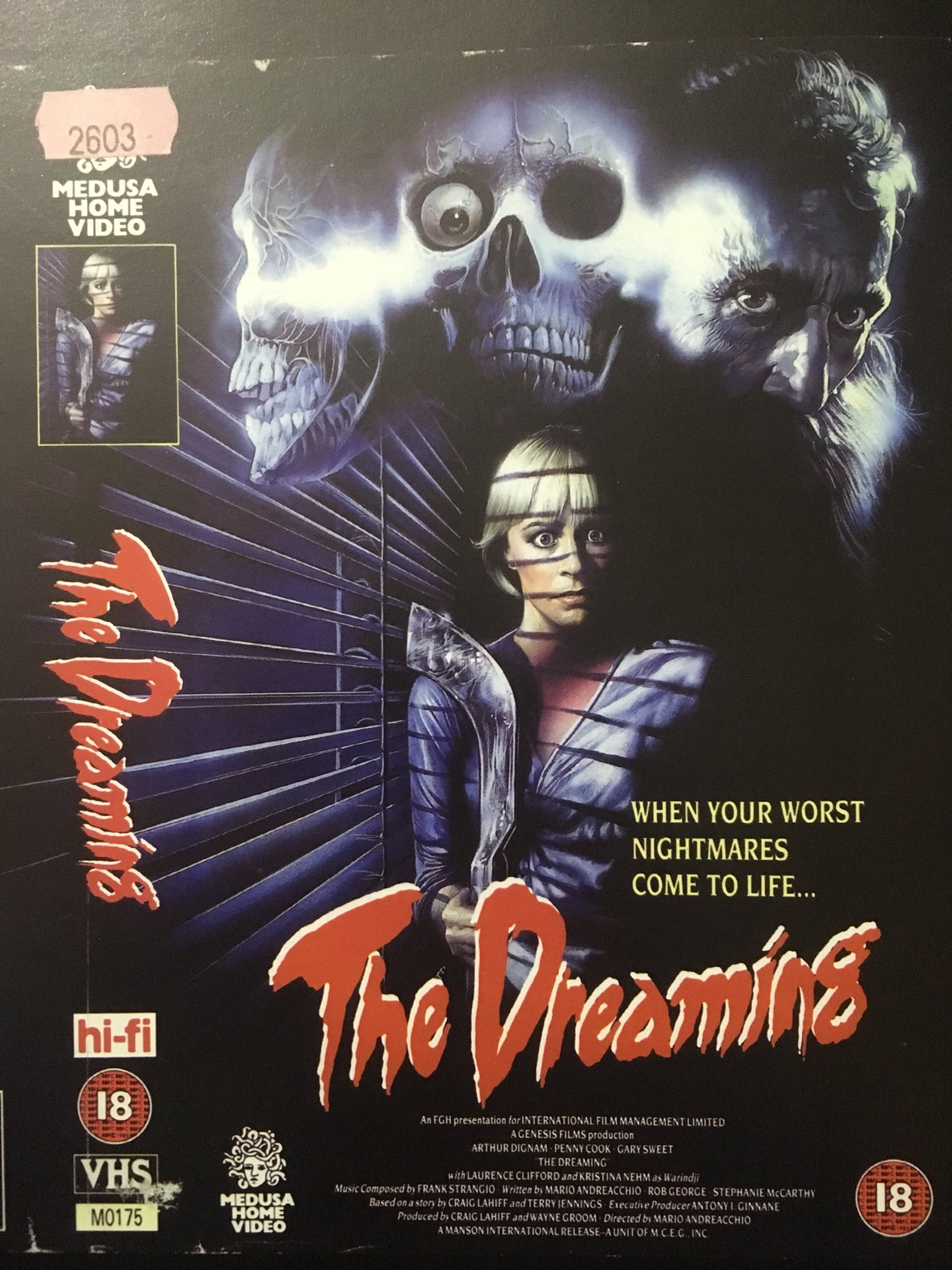 Rubber Bandits on Twitter