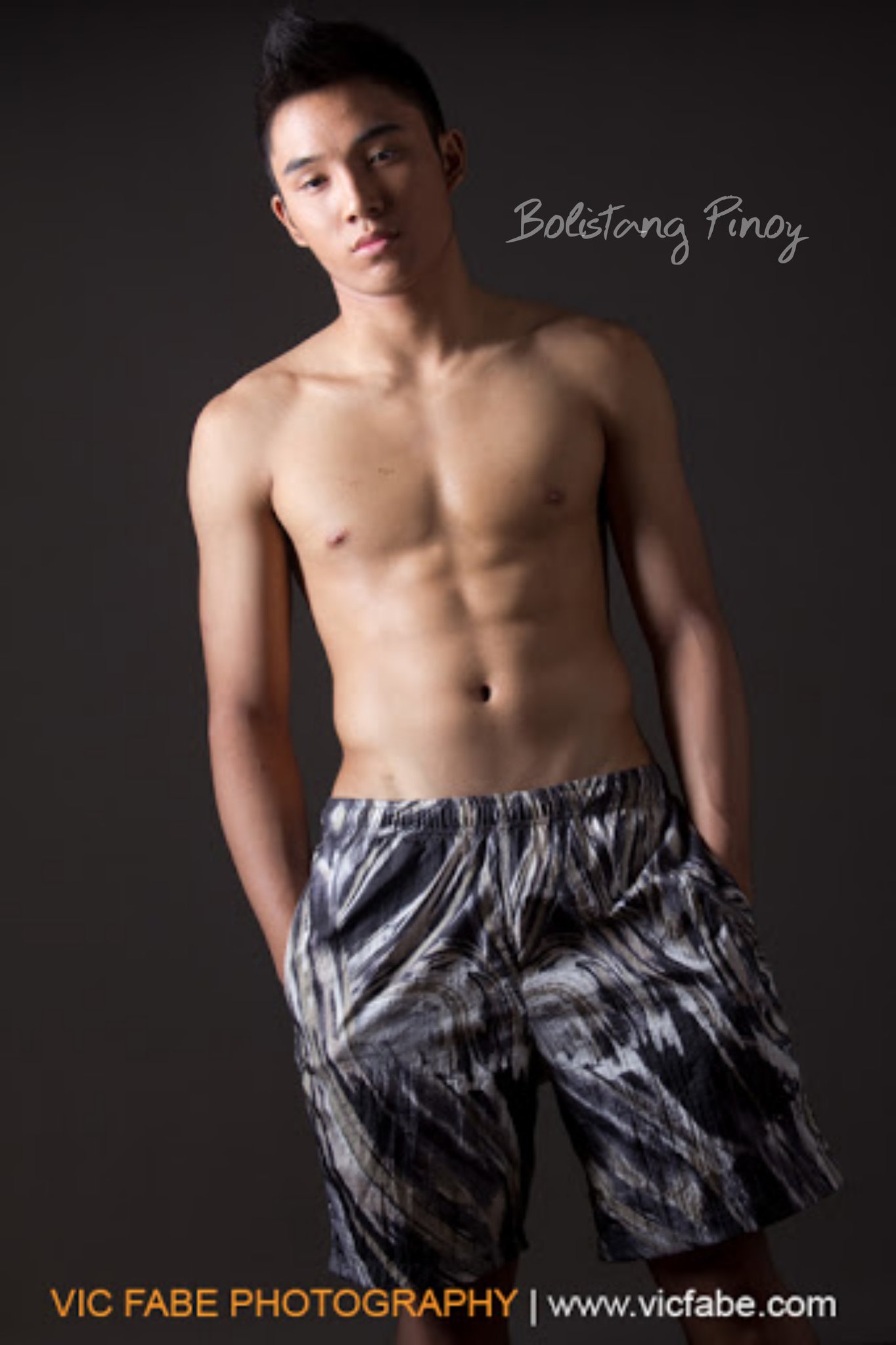 Bolistang Pinoy on X: [LOOK] Here's another batch of bolista na naging Vic  Fabe model.. 🏀🔥🏀🔥🏀 Iman, Ino, Justin and Jomar #BolistangPinoy  #sarapngpinoy #Hot #sexy #basketball t.copAkI6T3qoE  X