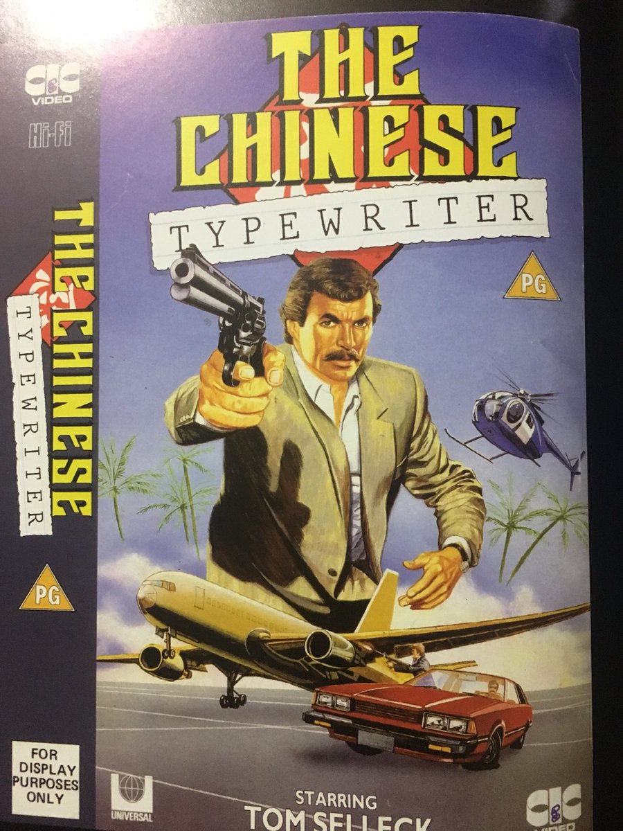 Rubber Bandits on Twitter