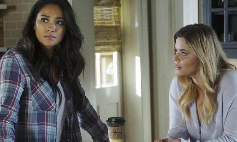 Милые обманщицы промо. Дневники вампира милые обманщицы. Милые обманщицы люси. Претти литтл лиарс. Pretty little speed up.